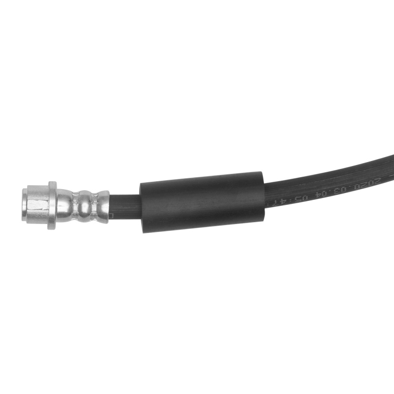 Buick Regal Sportback Brake Hose - Rear - R1 Concepts - `16-`24